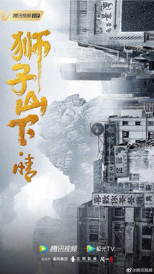 电信合约机0元购机,电信合约机0元购机哪里办理