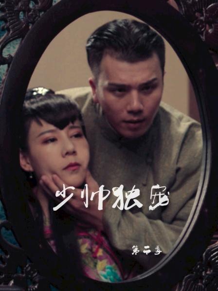 中超14轮比赛分析,中超14轮比赛长春亚泰