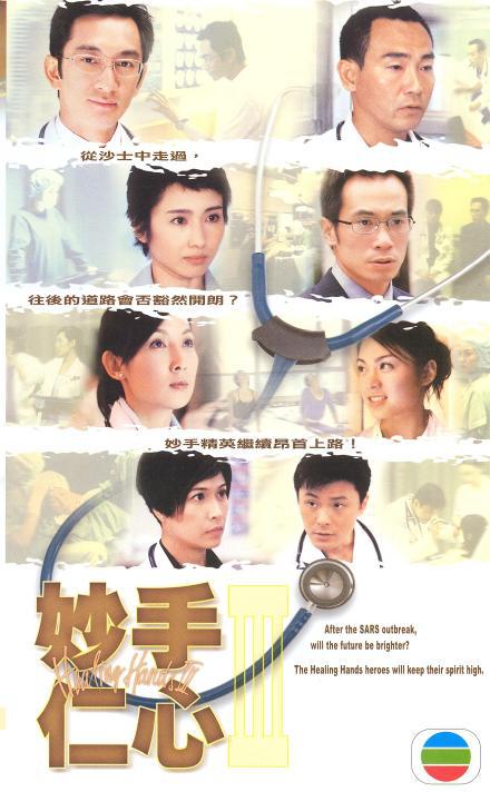 中国电信5元无忧卡,中国电信5元无忧卡申请入口