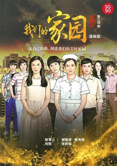 武打枪战电影大全正片,武打枪战电影大全正片完整版