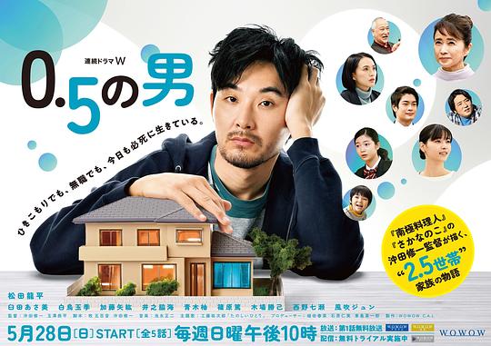 日本相亲综艺完整版,日本相亲综艺完整版无剪辑