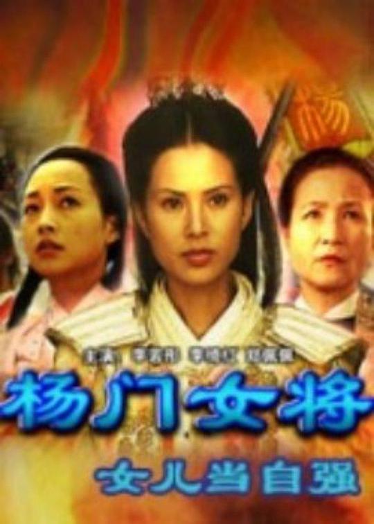 电信无限流量卡