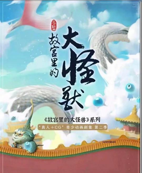 0元购免单群运营逻辑,微信0元免单群