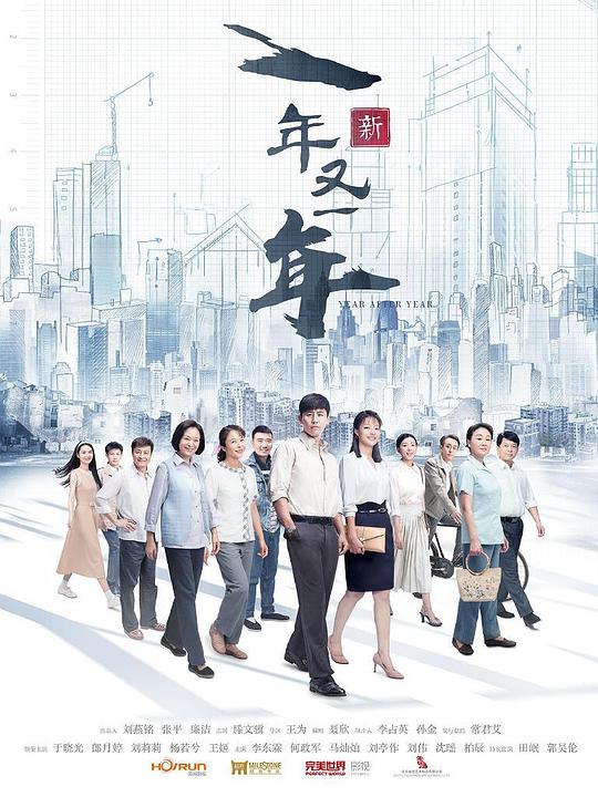 电信合约机0元购机,电信合约机0元购机哪里办理