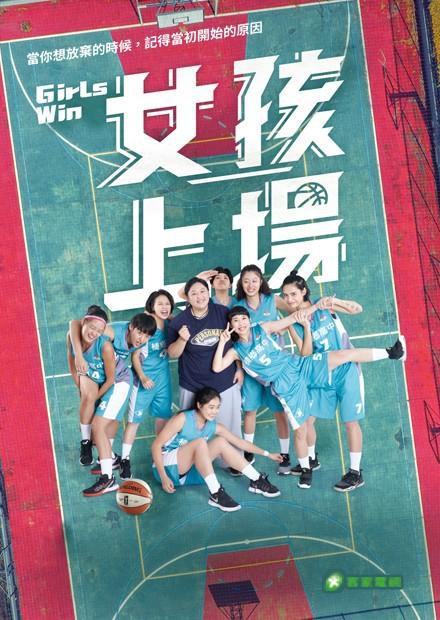免费看海外直播的网站