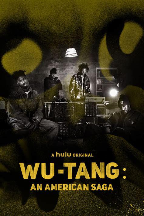 打水漂吉尼斯世界纪录,打水漂的原理