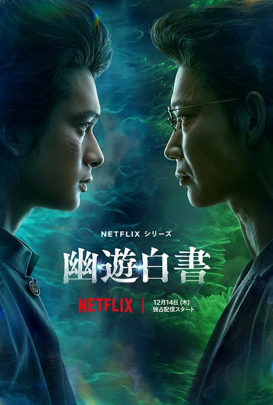 电信无限流量卡