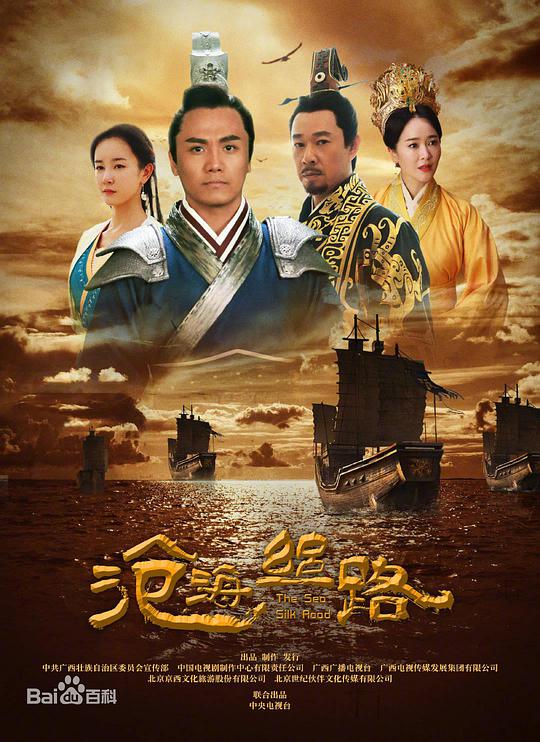 eve混乱团队攻略,eve4级任务混乱团队