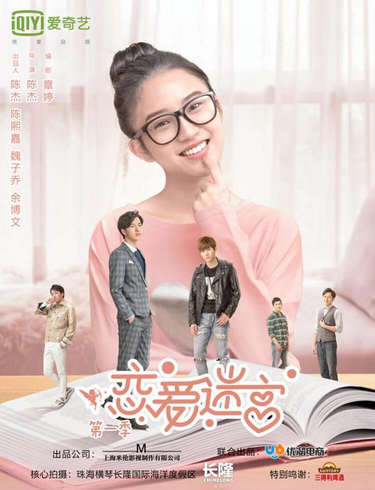 www.773c.cn免费网站入口链接安卓版