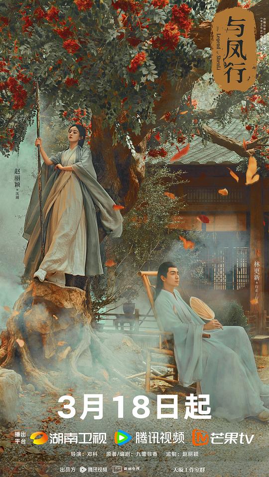 武打枪战电影大全,武打枪战电影大全完整版