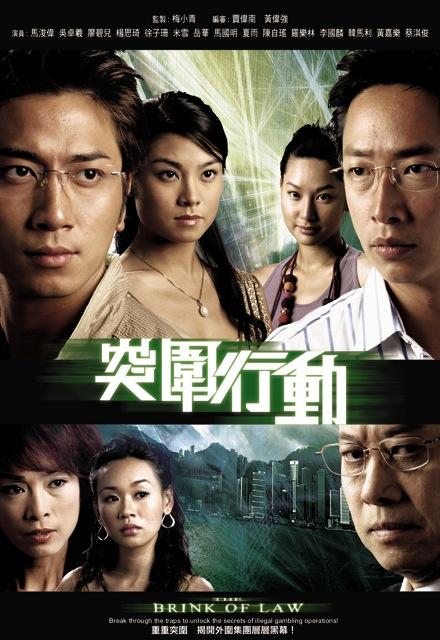 武打枪战电影大全正片,武打枪战电影大全正片完整版