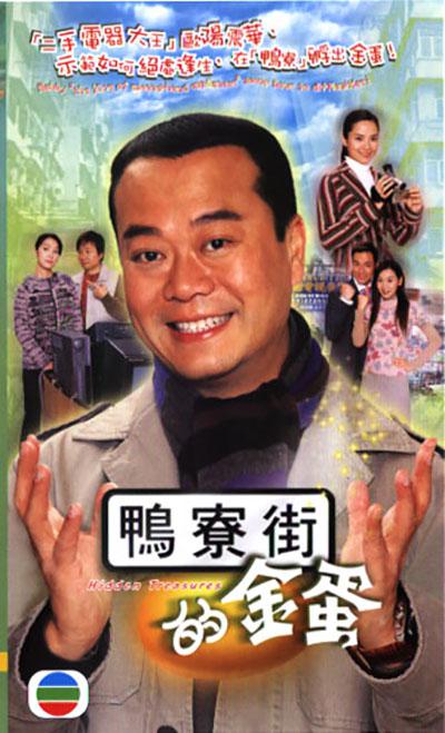 混乱冒险官网,永恒混乱冒险
