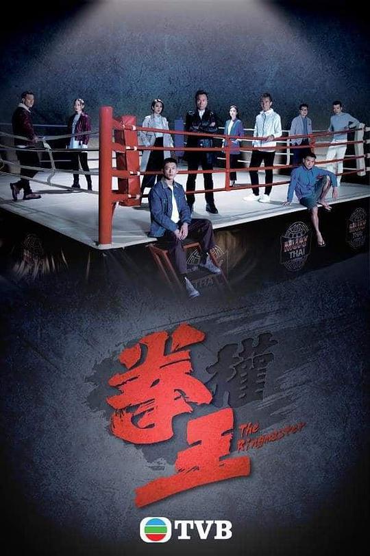 宋小宝相亲系列1,宋小宝相亲的小品