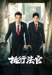 电信19元无限流量卡