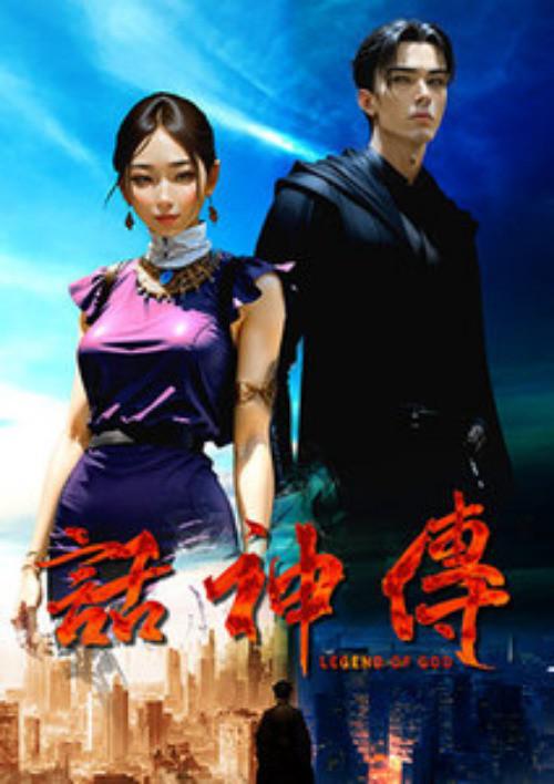 打水漂世界纪录,打水漂