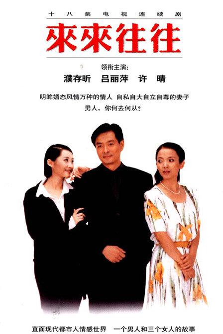 打水漂世界纪录,打水漂